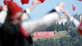18 MART TATİL Mİ? 18 MART SALI RESMİ TATİL Mİ, YARIM GÜN MÜ, OKUL VAR MI, ÜNİVERSİTELER AÇIK MI?