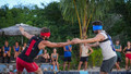 Survivor'da ilk eleme adayı belli oldu! İletişim ödülünü kim kazandı?