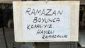 KONDA'dan çok çarpıcı anket! Kamusal alandaki dindarlık tamamen değişti...