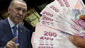 Erdoğan'ın Temmuz hamlesini açıkladı... Emekli maaşları ve asgari ücrete flaş düzenleme!