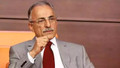 Murat Karayalçın hayatı ve biyografisi: Murat Karayalçın kimdir? Murat Karayalçın kaç yaşında?