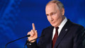 Putin, Ukraynalı göçmenlere süre tanıdı!