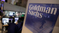 Goldman Sachs'tan kritik dolar ve faiz tahmini: 'Riskin arttığını kabul etsek de...'