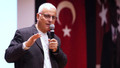 Merdan Yanardağ hayatı ve biyografisi: Merdan Yanardağ kimdir, kaç yaşında, nereli?