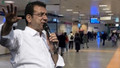 Metro istasyonlarında İmamoğlu’nun sesi!