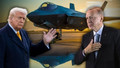Erdoğan'la görüşmüştü... ABD'den Türkiye'ye F-35 müjdesi!