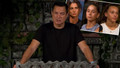 Survivor'da dokunulmazlığı kim kazandı? Konsey karıştı, 3 isim birbirine girdi!