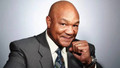Efsanevi boksör George Foreman hayatını kaybetti