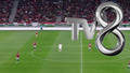 TV8'den Türkiye maçı oynanırken tarihi açıklama! "Maçı bilerek gecikmeli yayınlıyoruz"