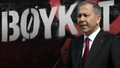 İçişleri Bakanı Ali Yerlikaya’dan ‘boykot’ tepkisi! ‘Bir darbe girişimidir…’