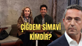 Çiğdem Simavi Kimdir, Kaç Yaşında, Nereli? Ali Koç'un Annesi Çiğdem Simavi Kiminle Evli, Eşi Kim?
