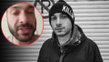 Ünlü rapçi Sansar Salvo sosyal medyadan yardım istedi! "Ruh sağlığım iyi değil"