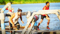 Dokunulmazlığı kim kazandı? Survivor'da 2. eleme adayı belli oldu!