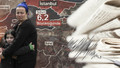 Gazeteler, İstanbul'daki 6.2'lik depremi nasıl gördü?