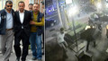 Dokuz yıllık Veysel Kadayıfçıoğlu cinayetinde yeni gelişme... Atilla D. yakalandı