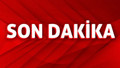 Murat Ongun’un avukatı Serkan Günel gözaltına alındı!