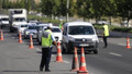 İstanbul'da birçok yol trafiğe kapatıldı!