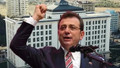 Ekrem İmamoğlu'ndan iktidara sert tepki! ‘Bunları sizin yüzünden yaşıyoruz!..’