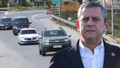 Özgür Özel, Ekrem İmamoğlu ile görüştü! Dikkat çeken ‘adaylık’ sözleri…