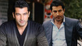 Kenan İmirzalıoğlu'ndan dudak uçuklatan anlaşma! Dizi setlerine geri dönüyor…