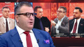 Cem Küçük'ten çarpıcı sözler!