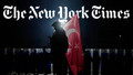 New York Times'tan çarpıcı Türkiye yorumu! ‘Son on yıldır…’