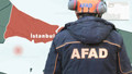 AFAD, İstanbul depremi sonrası harekete geçti! 18 il belirledi: TAMP devrede…