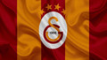 Galatasaray'dan sezonun bombası! Dünya yıldızı geliyor...