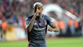 Talisca, Fenerbahçe'de Alex de Souza'yı yakaladı
