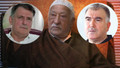FETÖ'de taht savaşı sürüyor! Sahte vasiyetin perde arkası ortaya çıktı!