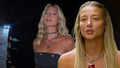 Kapılar üstüne kilitlendi...Eski Survivor yarışmacısı Aleyna Kalaycıoğlu karakolluk oldu