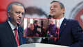 Özgür Özel'den videolu 'Kanal İstanbul' paylaşımı: "Tüm Türkiye'ye ifşa ederiz..."