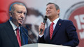 Özgür Özel'den videolu 'Kanal İstanbul' paylaşımı: "Tüm Türkiye'ye ifşa ederiz..."