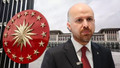 Ekibini kurduğu konuşuluyordu… Bilal Erdoğan Cumhurbaşkanı adayı mı?