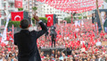 CHP 'Kanal İstanbul'da miting yapacak!