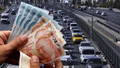Trafik sigortalarında kriterler değişti! Tam veya ağır hasar tespitinde...