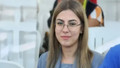 CHP'den, TBMM'ye 'Esila Ayık' başvurusu!