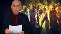 PKK ile ilgili çarpıcı ‘farklı eğilimler’ kulisi! Dikkat çeken Öcalan detayı…