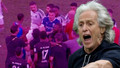 Merih Demiral, Al-Hilal yedek kulübesine daldı! Jorge Jesus araya girdi...