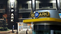Onlarca İSPARK otoparkı ruhsatsız çıktı! Mühürlenip, kapatıldı…