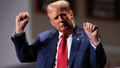 ABD Başkanı Donald Trump'tan bir garip istek! 'Bir numaralı tercihim olurdu'