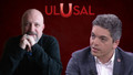 Ulusal Kanal'da yeni görev değişikliği!