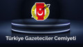 TGC’nin 48'inci Genel Kurulu 29-30 Nisan’da yapılacak