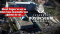 İBB'ye 2. dalga operasyonunda yeni gelişme