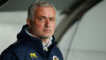 Jose Mourinho'dan öğrencilerine derbi uyarısı!