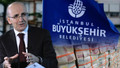 Şimşek, İBB operasyonlarının ekonomiye etkisini doğruladı! "19 Mart sonrası da çıkış var"
