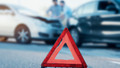 Trafik sigortasında yeni düzenleme