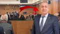 İlk kez hâkim karşısına çıktı: İşte Ümit Özdağ'ın savunmasının tam metni!