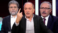 Altaylı’dan Hakan ve Selvi’ye sert Kanal İstanbul tepkisi! "Bu ayaklar ne olacak Ahmet Efendi?"