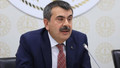 Yaz tatili erkene çekilecek mi? Bakan Tekin açıkladı...